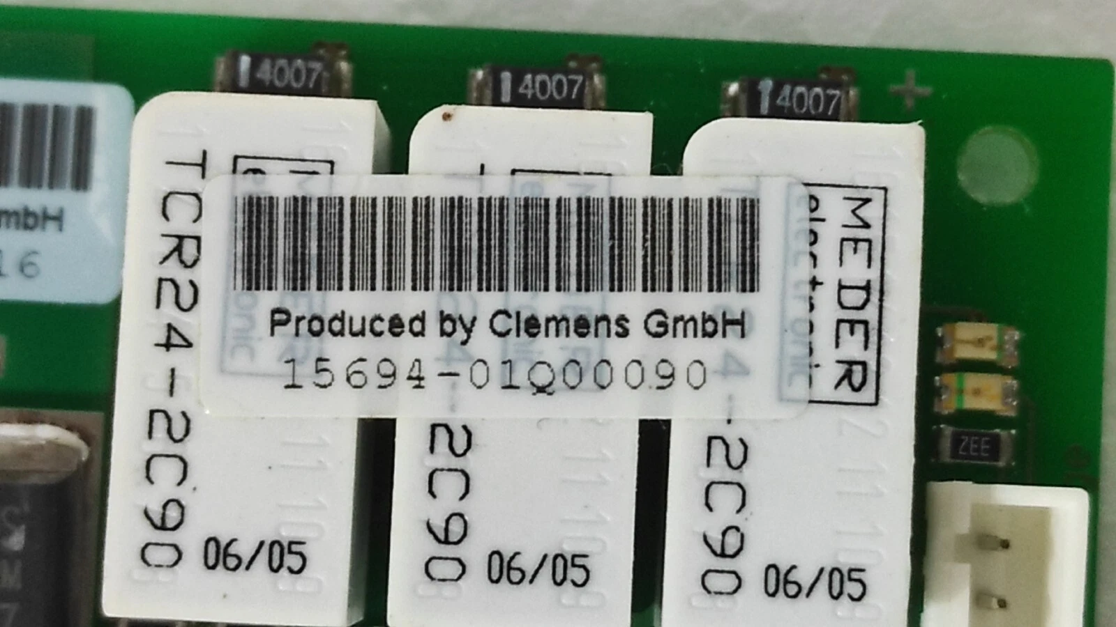 admin/uploads/uploads/Clemens vp-mb  VP-MB 15684-02Q00216 PCB_2.webp